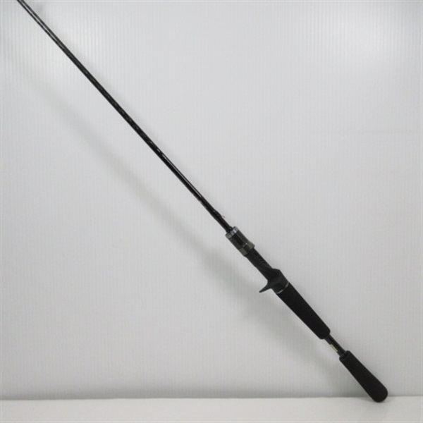 ２４タトゥーラＸＴ６６１ＭＬＲＢ